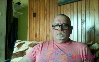 Wojtek, Male, 69, Kutno, Polska, Photo: 3