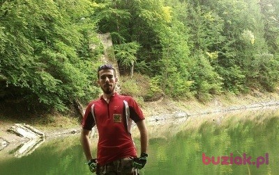 Piotr, Male, 33, Świdnica, Polska, Photo: 6