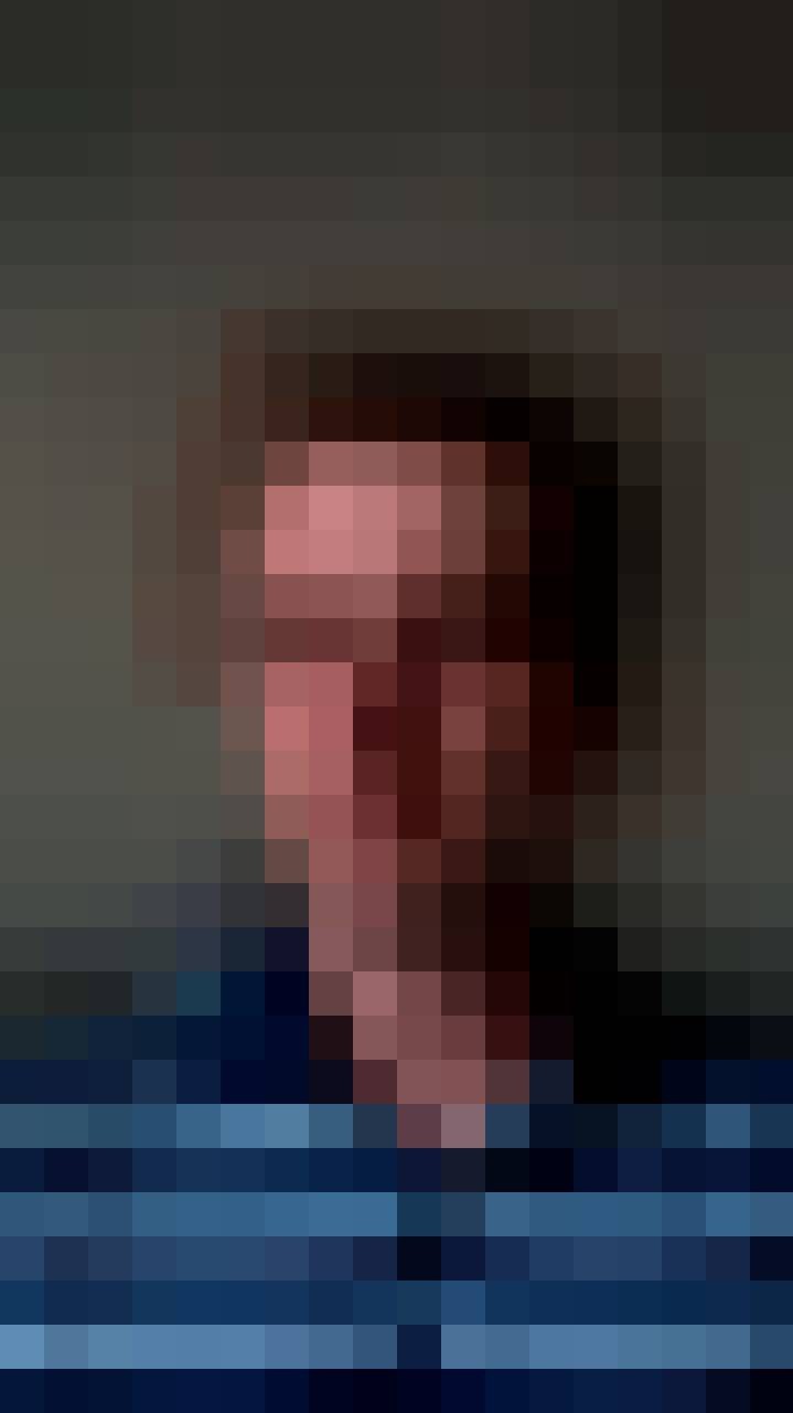 mariusz, Mężczyzna, 40, Bytom, Polska: 1