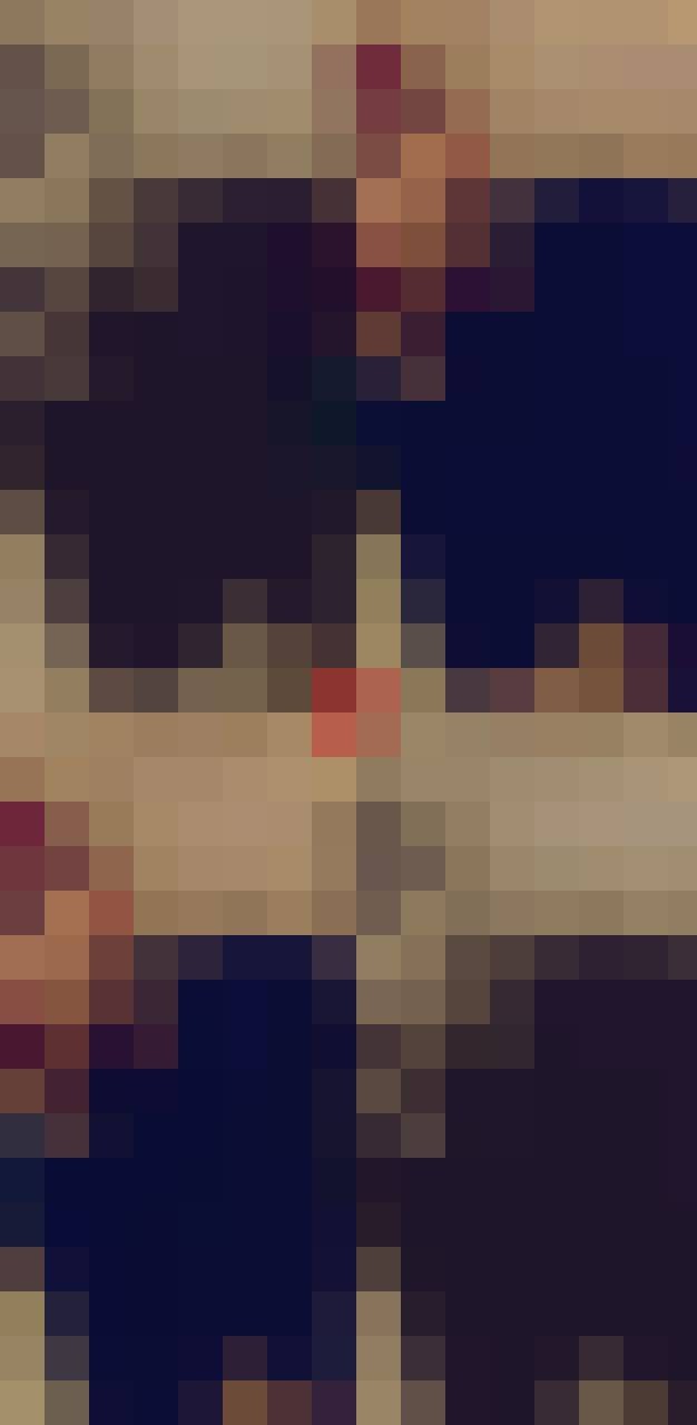 Bubuś, Mężczyzna, 25, Enschede, Holandia: 1