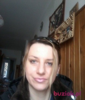 edisss, Kobieta, 43, Kraków, Polska: 1