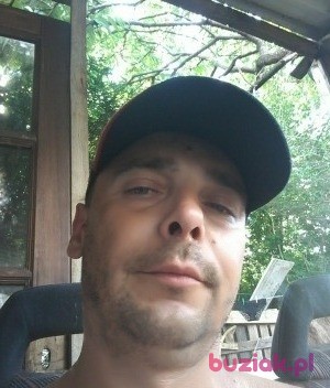 darek, Male, 41, Mogielnica, Polska: 1