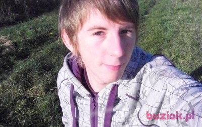 Albert, Male, 36, Łódź, Polska, Photo: 1