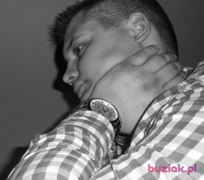 jagodekk, Male, 31, Ożarów, Polska: 1