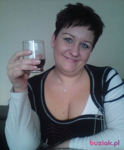 sylwia, Kobieta, 47, Łódź, Polska, Zdjęcie: 1