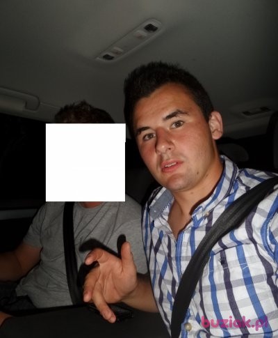marcin32164, Male, 33, Głogów, Polska: 1