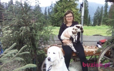 Anna, Kobieta, 39, Pruszków, Polska, Zdjęcie: 6