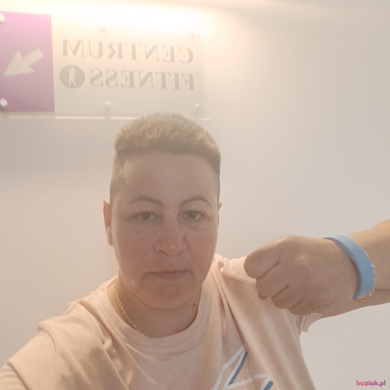 Ewelina, Kobieta, 46, Radom, Polska, Zdjęcie: 3