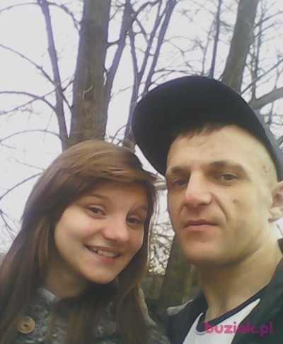 Dawid1, Mężczyzna, 36, Kluczbork, Polska: 1