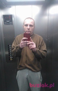 Jacek , Male, 39, Berlin, Niemcy, Photo: 5