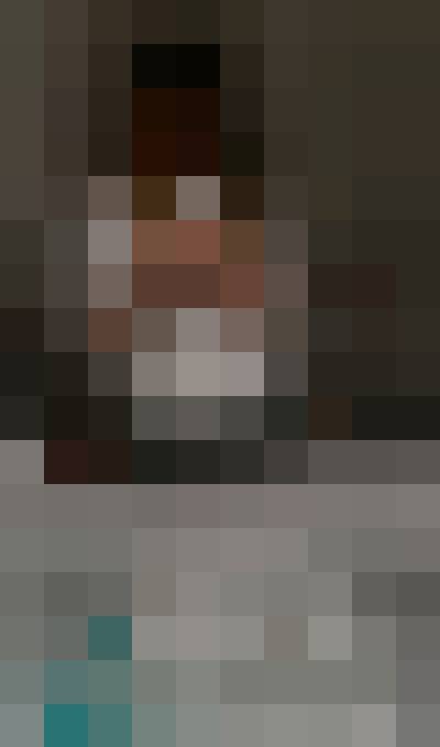 Ona, Female, 38, Konin, Polska, Photo: 3