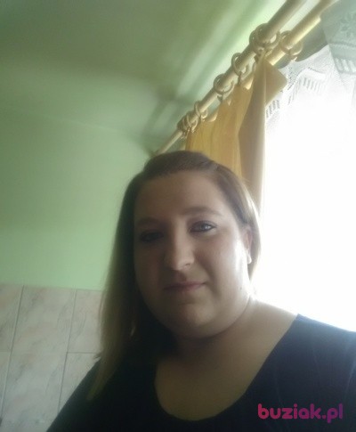 Karolina buch, Kobieta, 32, Pilzno, Polska: 1