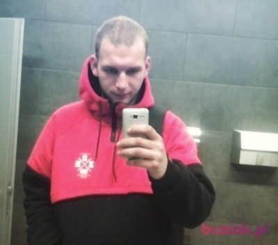 Dawid, Male, 27, Bielsko-Biała, Polska, Photo: 2