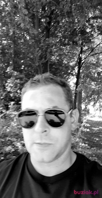Andreas, Male, 49, Niemcy, Photo: 1