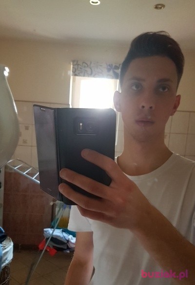 Przemek, Mężczyzna, 27, Przemyśl, Polska, Zdjęcie: 1