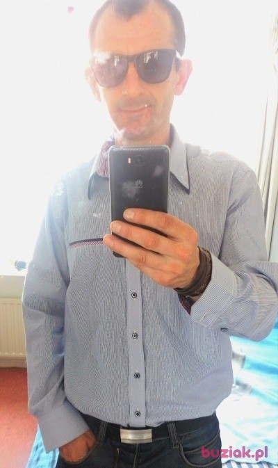 Damian, Mężczyzna, 40, Holandia, Zdjęcie: 3
