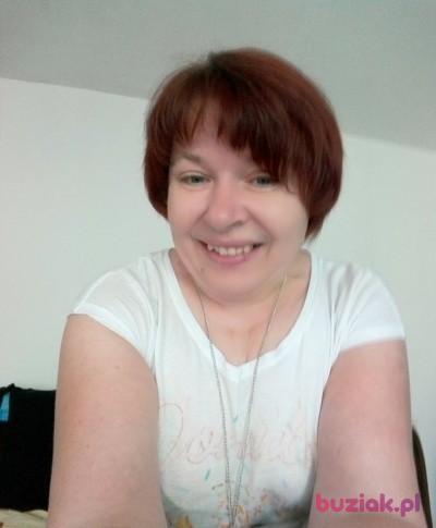 antare1, Female, 57, Warszawa, Polska, Photo: 1