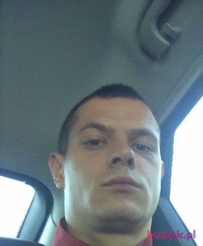 kuba02626, Male, 35, Tarnów, Polska, Photo: 1