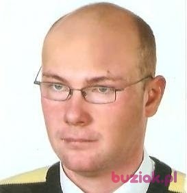 Radek, Male, 42, Wałbrzych, Polska, Photo: 1