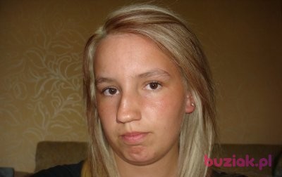 Daria, Female, 32, Bydgoszcz, Polska, Photo: 1