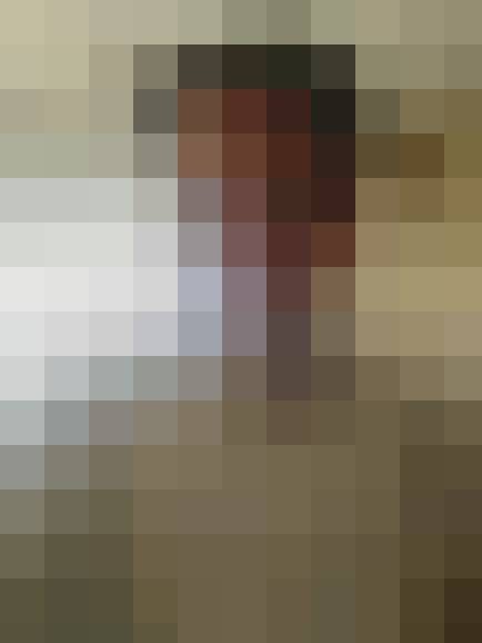 Michał, Male, 52, Elbląg, Polska, Photo: 5
