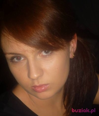 Daria, Female, 37, Pruszcz Gdański, Polska, Photo: 3