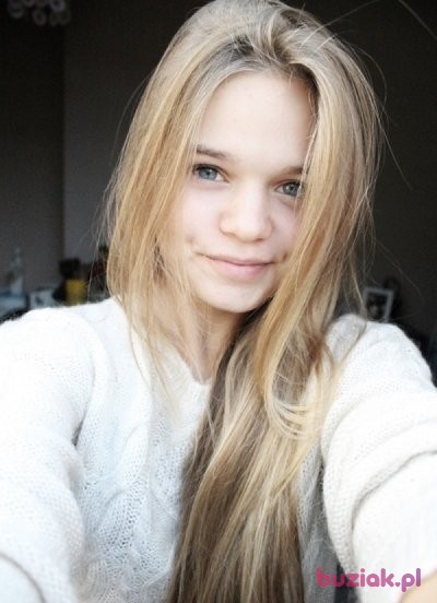 kailaa, Female, 27, Polska, Photo: 1