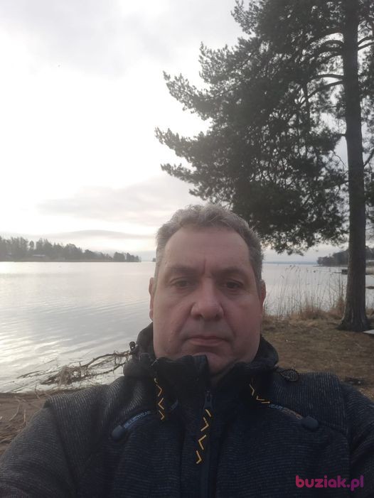 andersz, Mężczyzna, 57, Warszawa, Polska: 1