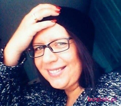 Olena, Kobieta, 43, Polska, Zdjęcie: 2