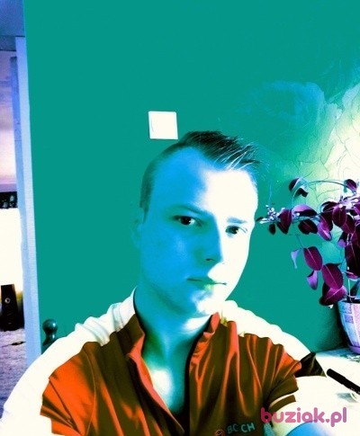 Sylwester, Male, 33, Olsztyn, Polska: 1