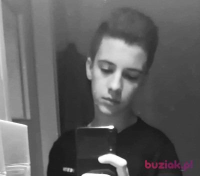 Patryk, Mężczyzna, 22, Częstochowa, Polska: 1
