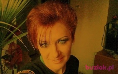 Beata, Female, 48, Piła, Polska: 1
