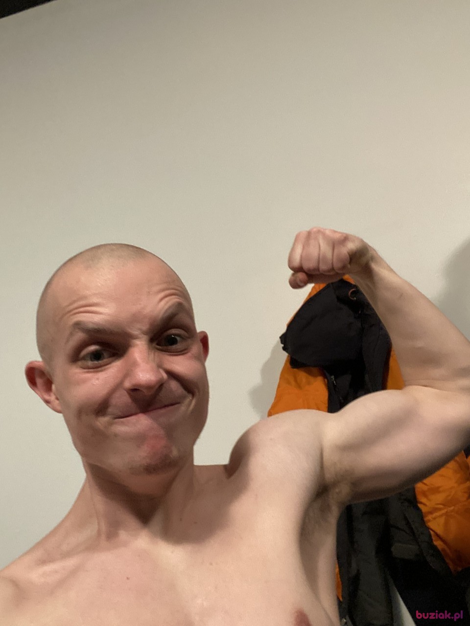 Paweł, Mężczyzna, 25, Holandia, Zdjęcie: 2