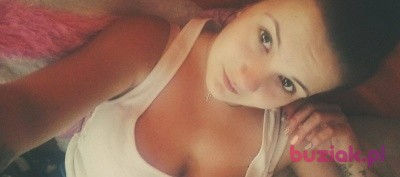 Pluuszaak, Kobieta, 29, Polska: 1
