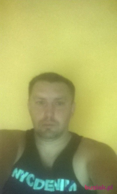 robi83, Mężczyzna, 42, Wrocław, Polska, Zdjęcie: 2