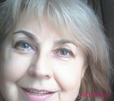 Morenika, Mężczyzna, 73, Gliwice, Polska: 1