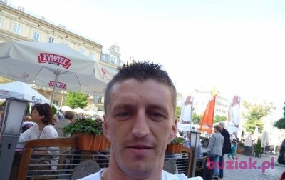 Grzegorz, Male, 40, Chojnów, Polska, Photo: 2