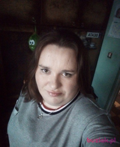 Beata, Kobieta, 34, Chodecz, Polska, Zdjęcie: 5