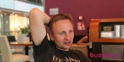 kotek85, Male, 36, Poznań, Polska: 1
