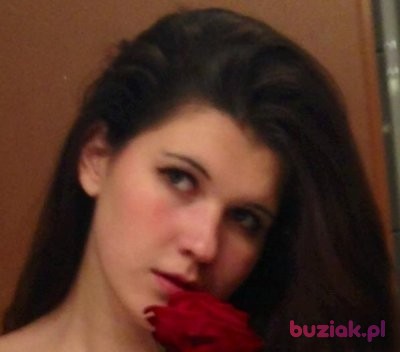 Kasia, Female, 29, Łódź, Polska: 1
