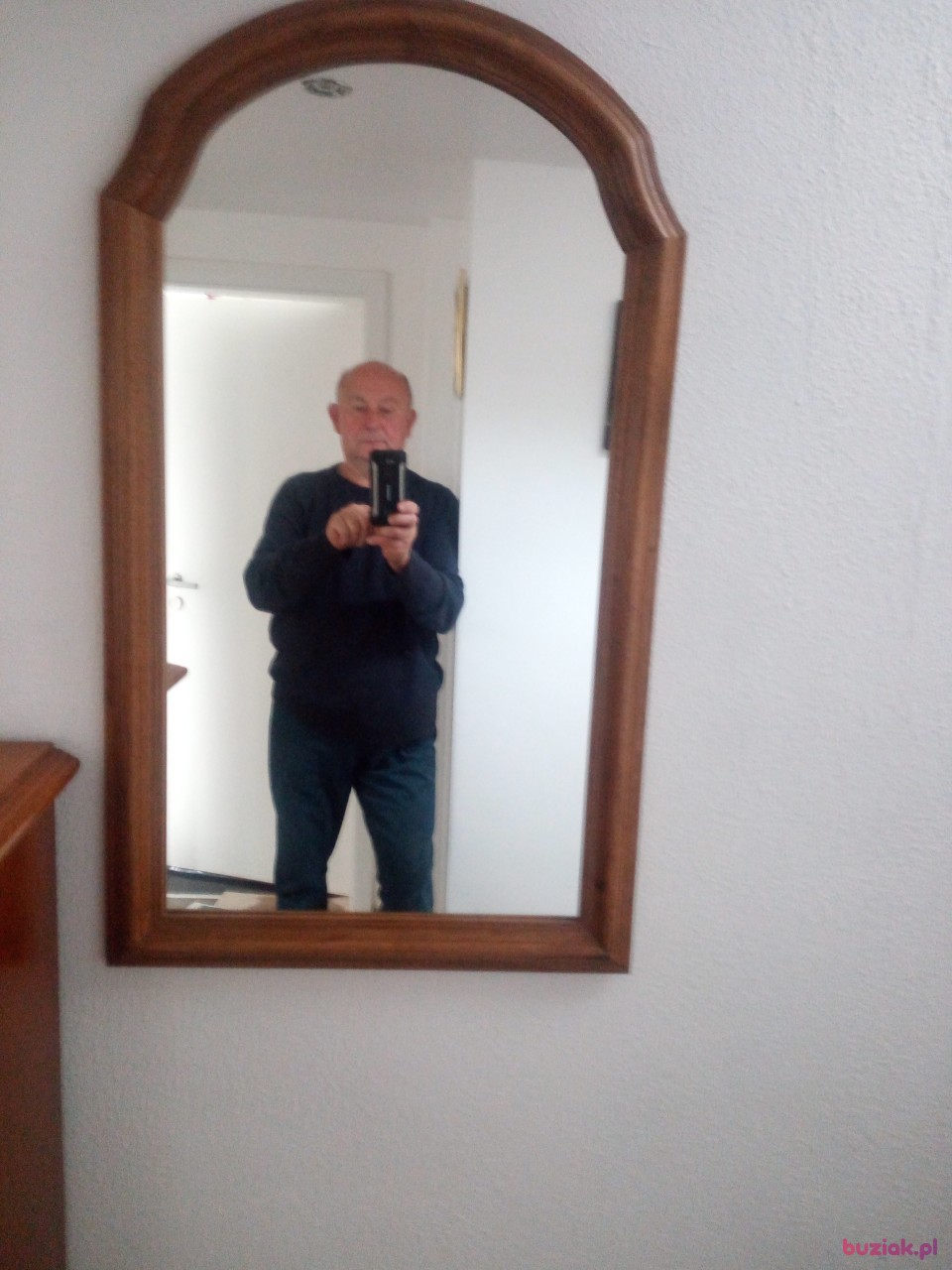Andi, Male, 60, Wuppertal, Niemcy, Photo: 2