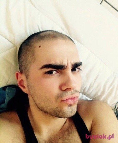 damiano298, Mężczyzna, 28, Niemcy, Zdjęcie: 2