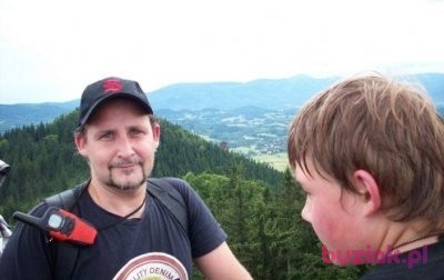 Bartek, Mężczyzna, 52, Świdnica, Polska, Zdjęcie: 2