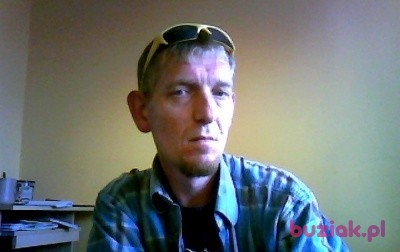 romek, Mężczyzna, 50, Olsztyn, Polska: 1