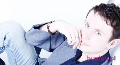 Michal, Mężczyzna, 49, Dąbrowa Górnicza, Polska, Zdjęcie: 1