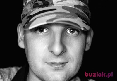 werseliusz, Mężczyzna, 41, Gdańsk, Polska: 1