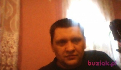 Arek, Mężczyzna, 47, Stargard Szczeciński, Polska: 1