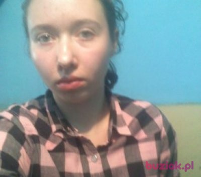 Adrianna, Female, 30, Tuchola, Polska, Photo: 2