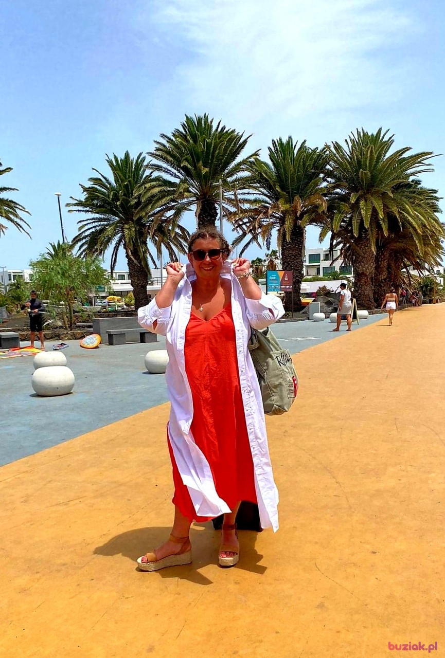 Aneta, Female, 48, Westminster, Wielka Brytania, Photo: 4