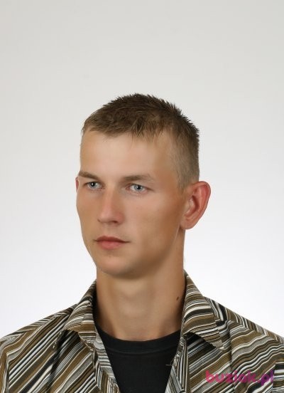 andree1985, Mężczyzna, 39, Olsztyn, Polska, Zdjęcie: 1